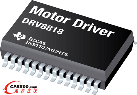 �¿�M(j��n)늙C(j��)�(q��)��(d��ng)��DRV8818 