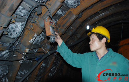 δ�����V���Դ�Ј�Ҏģ���_100�|