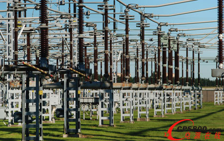 �V��60%�Դ����Ԯ  ����Ͷ60�|���O늾W���׹���