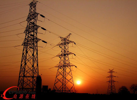 �V�|ʡ�ڶ����Ȼ򌢳��F������ȱ��