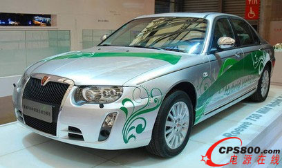 ����ڡ������Գ���cӋ�������Ƴ�2400�����M(f��i)���վ