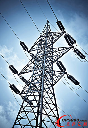 �gЪʽ�Դ���W(w��ng)Ҏ(gu��)���c�S�C(j��)ȫ�^(gu��)�̷������g(sh��)�о��c�_�l(f��)��(hu��)�h���Ͼ����_