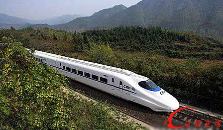 �V���ӿ�����F·�ⲿ�Դ���O  �~�M���F�r��