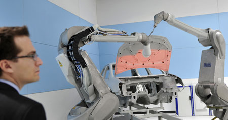 �h�Z�����I���[�����𡰾Gɫ���ܡ�����