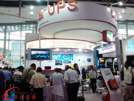 ������ʢ�b�����111�ÏV���� ��Ч�����׃���܇��H���̏V���Pע