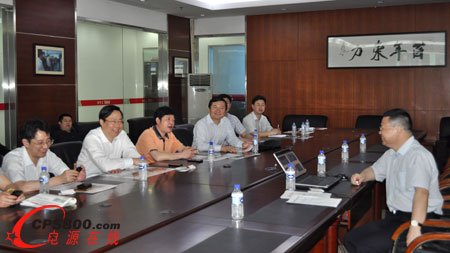 ��˾�����L��˼ģ���ڣ��ң����{�B�����L�������һ�ЅR��˾�lչ��r