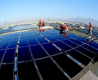 ʯ�͡��ߎ��������й����С���¡�  ����˹�o�ⱻ��ُ