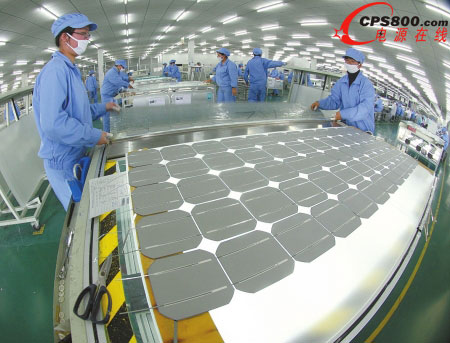 ِ�SLDK2011���ļ��ȃ�̝�p���_5.887�|��Ԫ