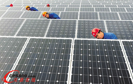 ���n�S����r���N�۶ྦྷ��  �Ї���I��Ո���p�����{��