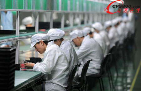 ���Ќ������ȼӴ� LED��IIPOڅ��