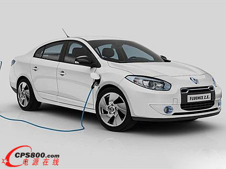 ����Դ��܇Ҏ�����_  ܇�󸂠���Ļ���_