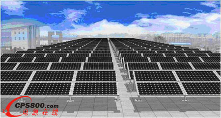 �ӱ�һ���ȹ������ϲ�n���� �W������������� 