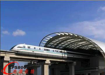 �Ĵ��L�����a���ȿհ�  ���ٴŸ��Դϵ�y���Ƴɹ� 