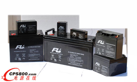 �ųɄ������U��늳���Iӆ���»� 