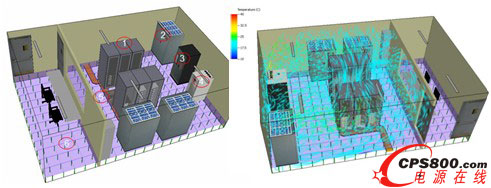 ԭ�C(j��)��ʾ��D