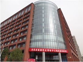 ���A-�_ķ��ӹ����^