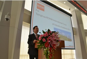 �_ķ��ʽ���糣�ն��¡����A��W�������ڸ����ҕ