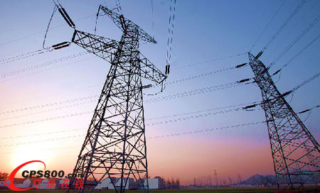 ɽ�|����O�乫˾�ɞ�����Q��׃�����׼�һ�����Ƴɹ���I