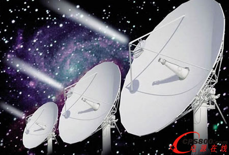 �҇���Ϣͨ�ż��g(sh��)�Gɫ���������P(gu��n)ע