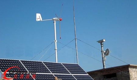 �ຣʡ�����O�L��ˮ���a����Դ����