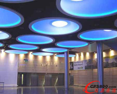 �ИI����څ�����_  �������ؼ���LED�a�Iϴ��