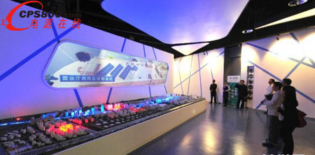 δ����������늾W(w��ng)��ͨ�žW(w��ng)�j(lu��)�l(f��)չ֮·