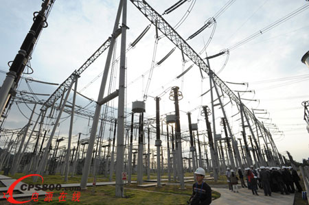 ABB��˾�@������1600�f���ϵ�yӆ��