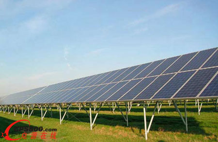 ����������p�����{����ó��_  �Ї�����I��չ�_����