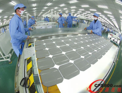 �Ĵ�ʡ��Ҷྦྷ�����й�˾2012�I���»�