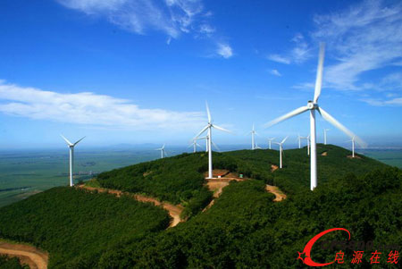 �������׬F(xi��n)�L늘I(y��)��(w��)̝�p ����څ�ݬF(xi��n)�D(zhu��n)��