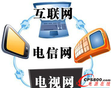 ���W�ں�ԇ�c���������H  �°lչ�����δ���lչ�·