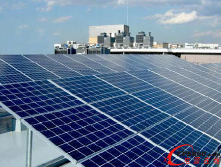 ��̫�(y��ng)ʾ���(xi��ng)ĿҎ(gu��)ģ�����U(ku��)��ȥ���2��