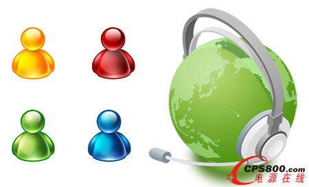 ���������W���g�c���Ç��H���h���ڱ������_