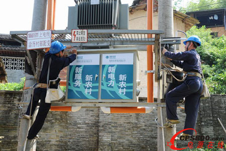 �������T늾W���F���W���p�Դ���