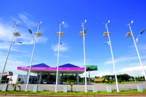 �����ׂ������C늳؃��ܵĹ���l늼���վ�M��ԇ�\���A��