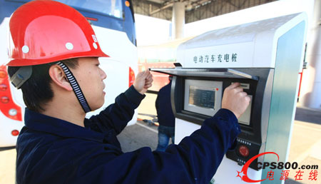 ������늄���܇��Q늾W�j  ����ٽ�80��늄���܇��늘�