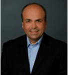 Homer�������ζŰ�����Q������ȫ���g���O