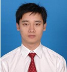 ꐕԸ߲�ʿ,ɽ�|����Դ�ɷ����޹�˾�aƷ������