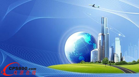 �҇������һ�(xi��ng)��(li��n)�W(w��ng)Ҏ(gu��)�������ɞ���H��(bi��o)��(zh��n)