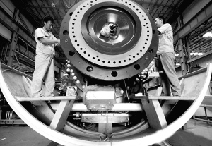 ���Ų������߶��b������I��ʮ���塱�lչҎ��