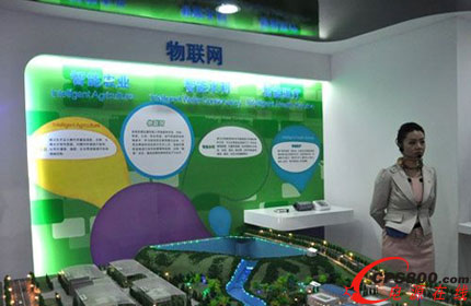 ���M(j��n)�҇�(gu��)�r(n��ng)�I(y��)��(li��n)�W(w��ng)�l(f��)չ  ��(sh��)�F(xi��n)�h(hu��n)��(ji��)���ܻ�