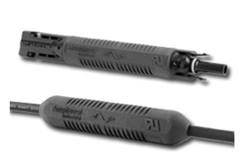 HelioFuse����ʽ�����ͱ��U�z