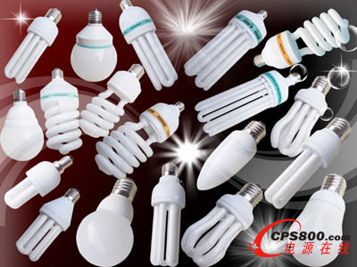 2015��ȫ��LED�����Ј��N���~��ͻ��182�|��Ԫ