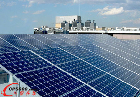 ����aƷ�r����m�»�  ����˹��һ����̝�p2130�f��Ԫ