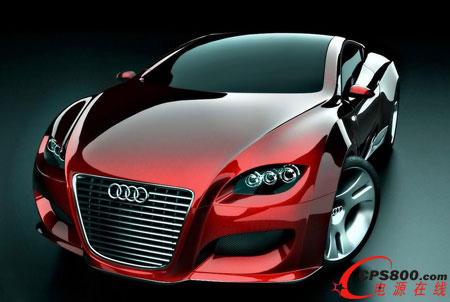 늄���܇�¿��ٳ�늘˜��������ڳ��_