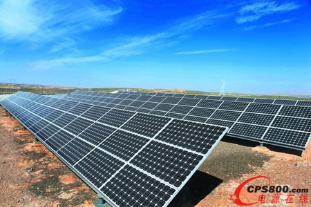 �ྦྷ��߀�ܳ��m(x��)�ϝq���