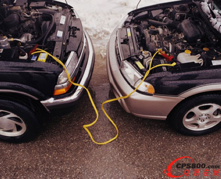 �h���L���Ƅ��Ї��U����늳خa�I����