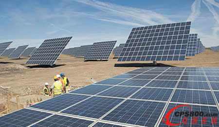 2012���Ї�����b�C�����ܕ����^5����