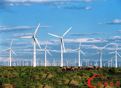 ���з��خa��I2.42�|�D���L��ИI