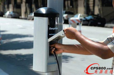 �����ׂ���늽ӿژ˜ʵĳ��_  ���M���վ���O�M���܇��